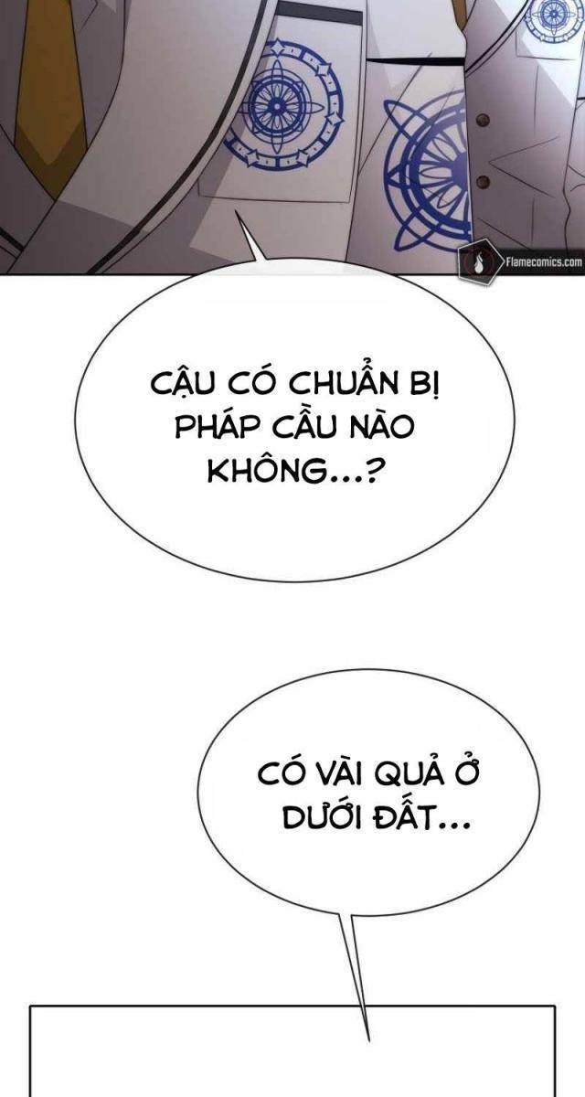 Black Haze [Remake] - Page 45