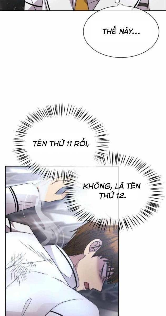 Black Haze [Remake] - Page 42