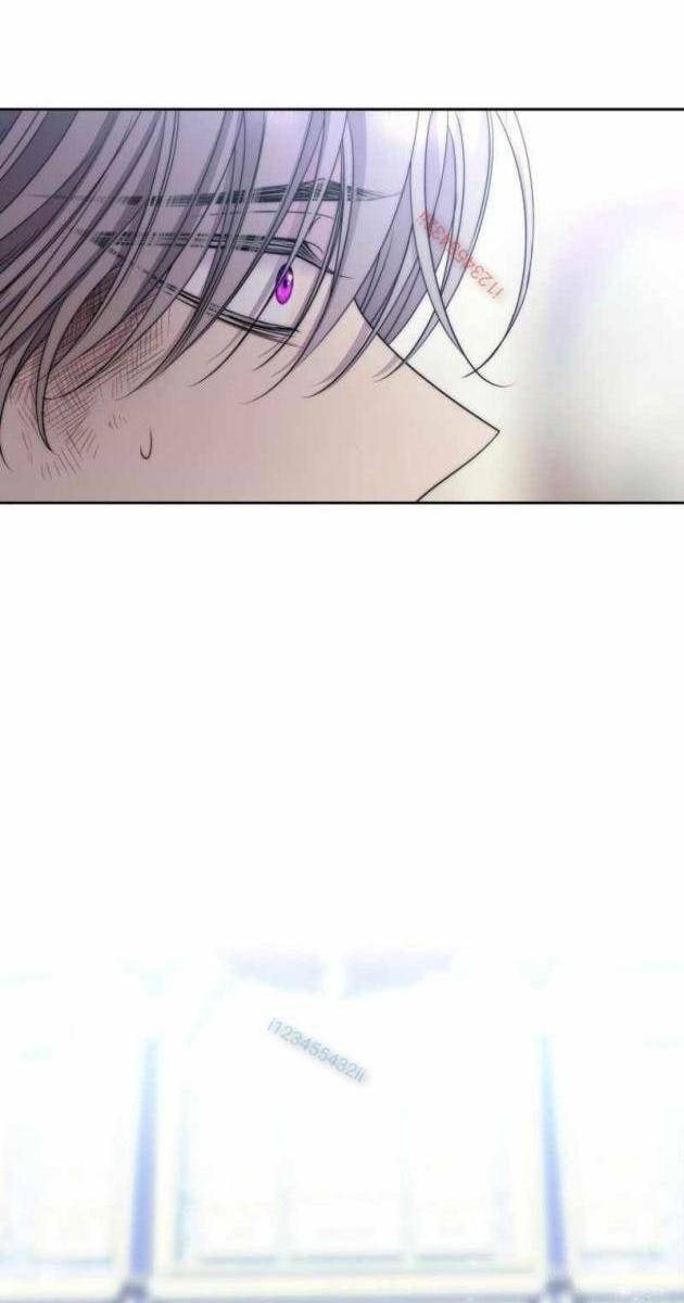 Black Haze [Remake] - Page 96