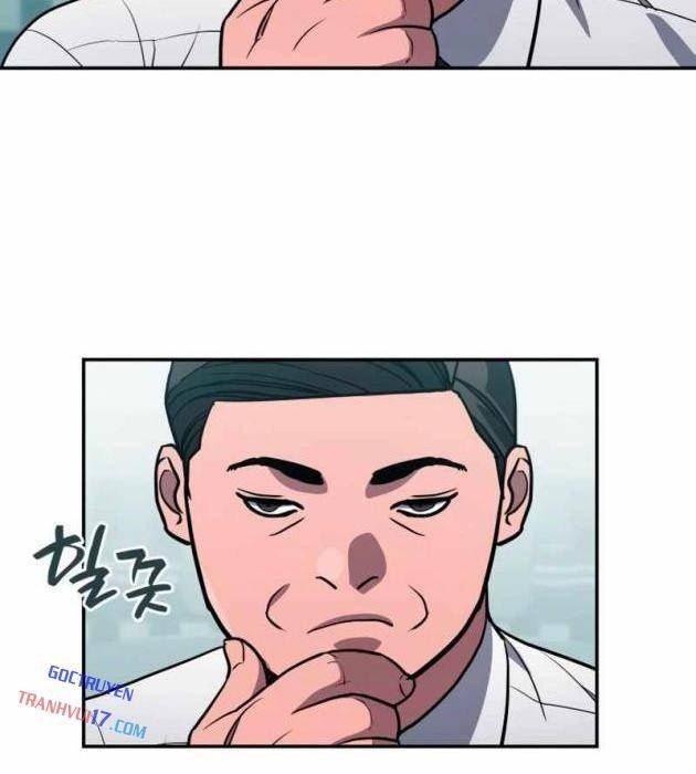 Uỷ Ban Thương Mại Công Bằng - Page 72