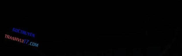 Tinh Tú Kiếm Sĩ - Page 35