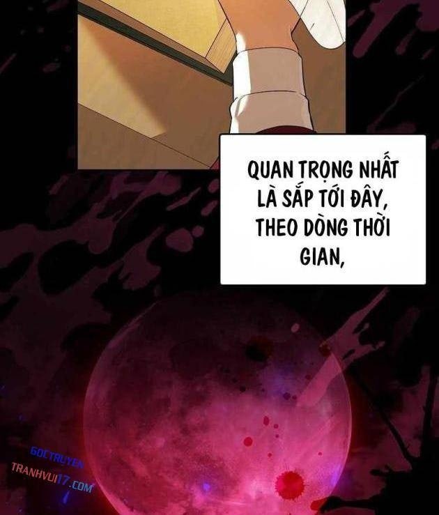 Thuần Thú Sư Thiên Tài Của Học Viện - Page 26