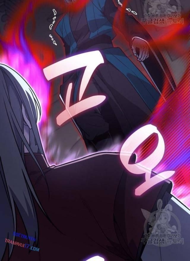 Trùng Sinh Thành Người Thừa Kế Điên Loạn - Page 12