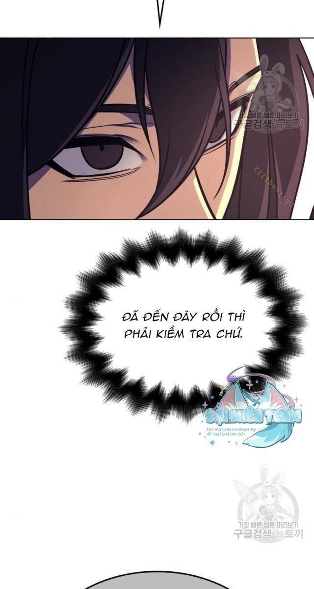 Trùng Sinh Thành Người Thừa Kế Điên Loạn - Page 26