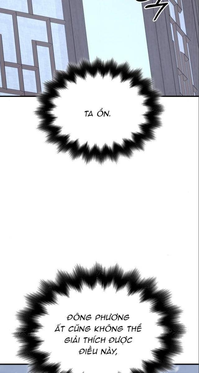 Trùng Sinh Thành Người Thừa Kế Điên Loạn - Page 113