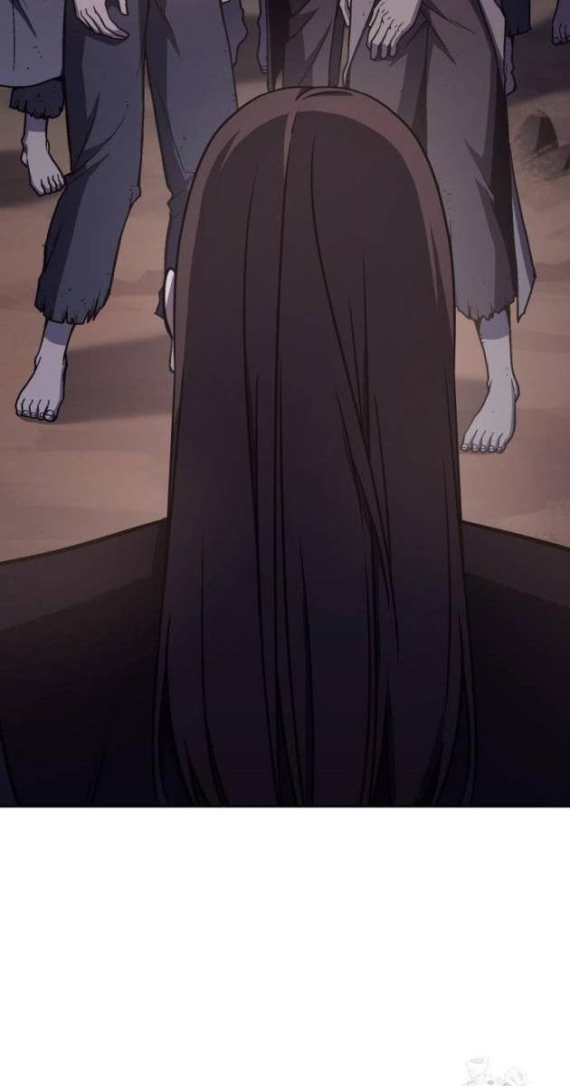 Trùng Sinh Thành Người Thừa Kế Điên Loạn - Page 163