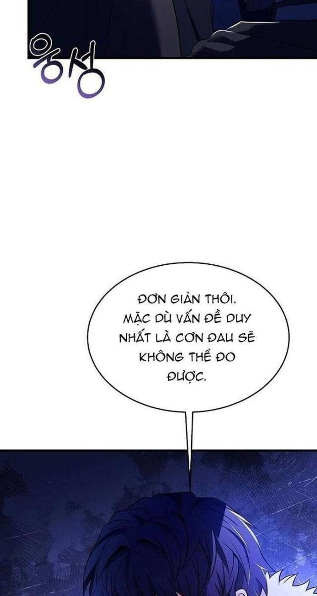 Sự Trở Lại Của Đại Pháp Sư - Page 81