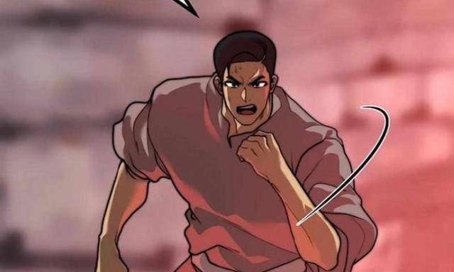 Solo Eating - Page 24