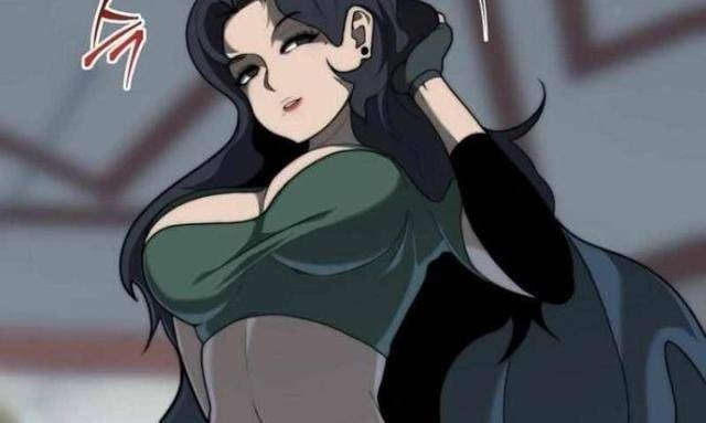 Solo Eating - Page 42