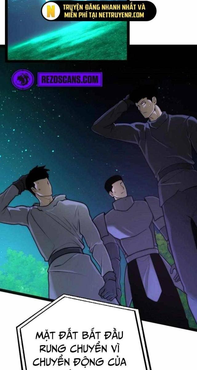 Solo Eating - Page 73