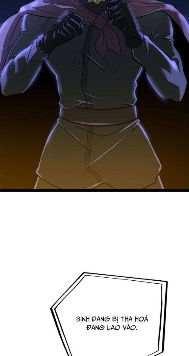 Solo Eating - Page 4