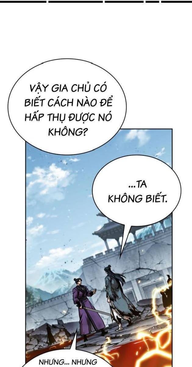 Nano Ma Thần - Page 26