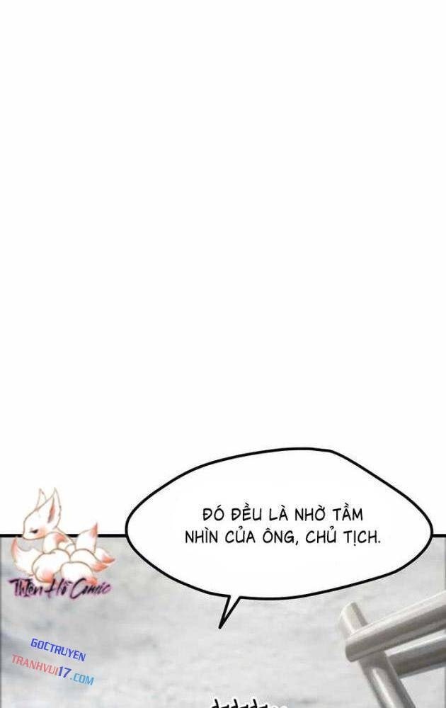 Kẻ Sống Sót Vua Kiếm - Page 20