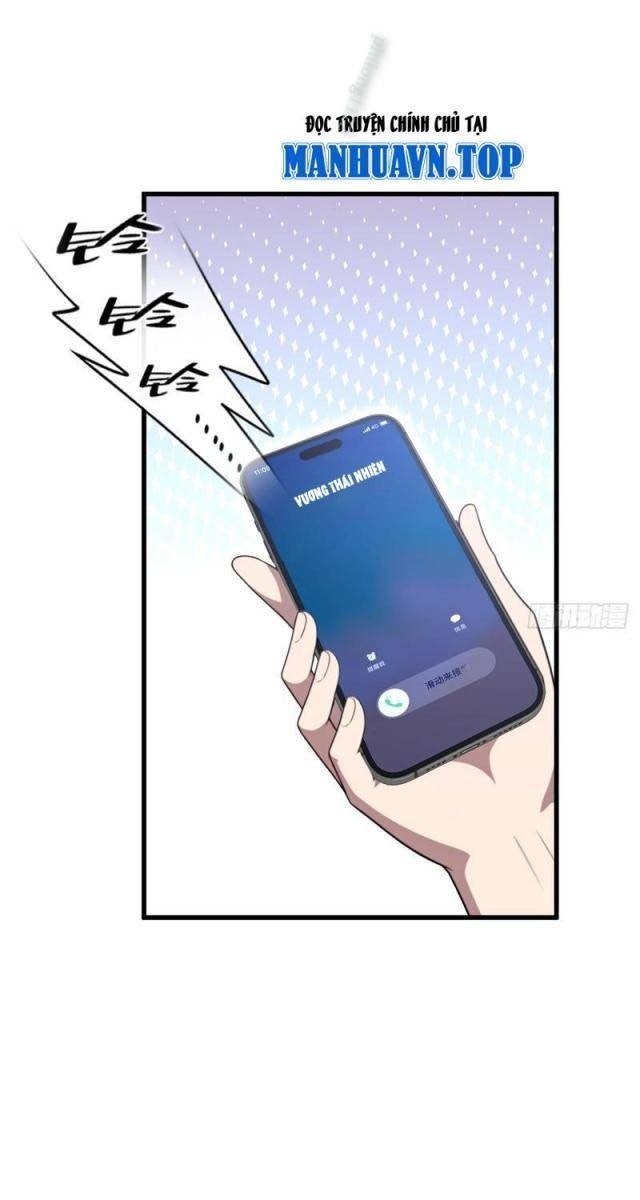 Chung Cực Tùy Ý Thần Hào Hệ Thống - Page 42