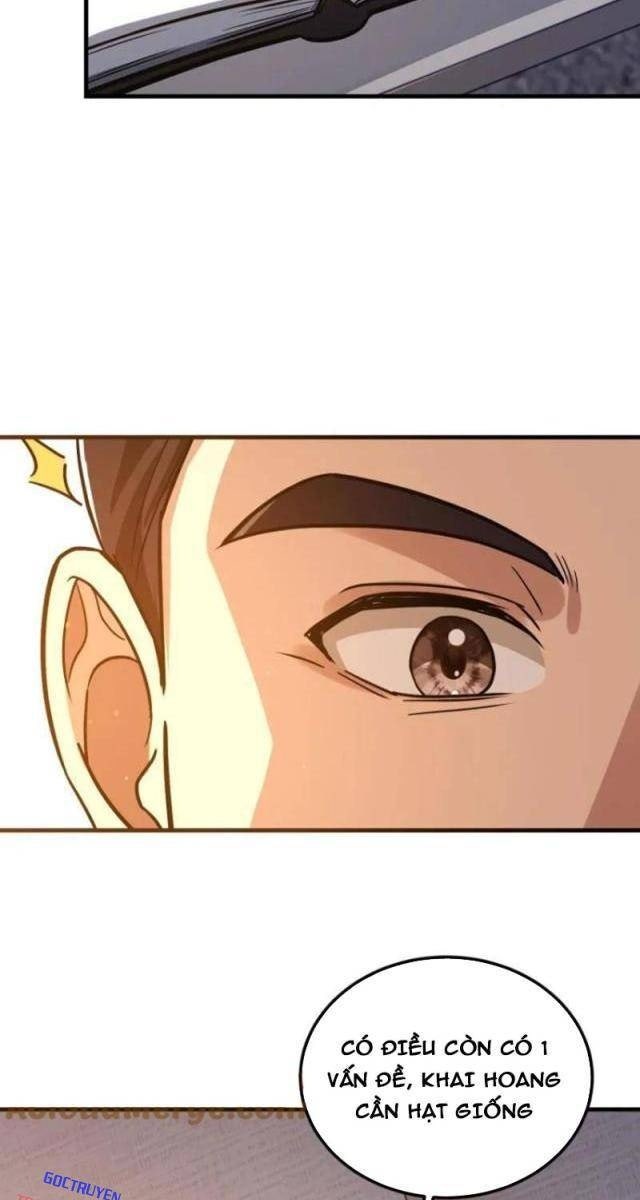 Đệ Nhất Danh Sách - Page 62