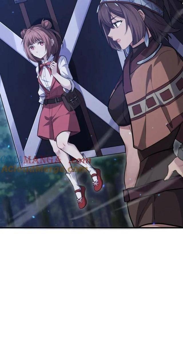 Đệ Nhất Danh Sách - Page 10