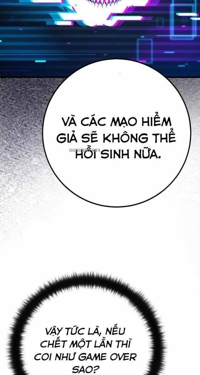 Troll Bá Nhất Thế Giới - Page 69