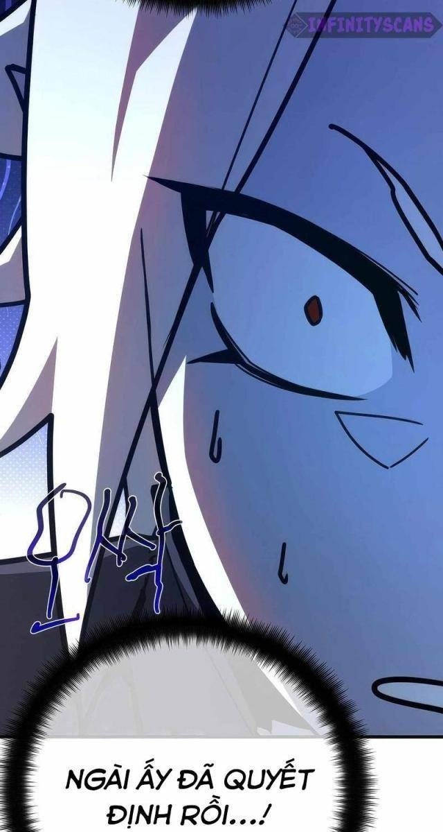 Troll Bá Nhất Thế Giới - Page 114