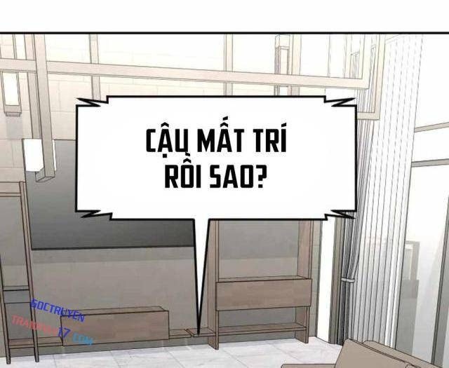 Nhà Đầu Tư Nhìn Thấy Tương Lai - Page 4