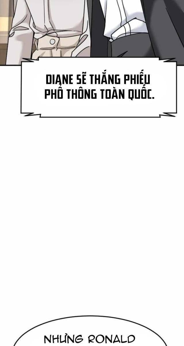 Nhà Đầu Tư Nhìn Thấy Tương Lai - Page 26