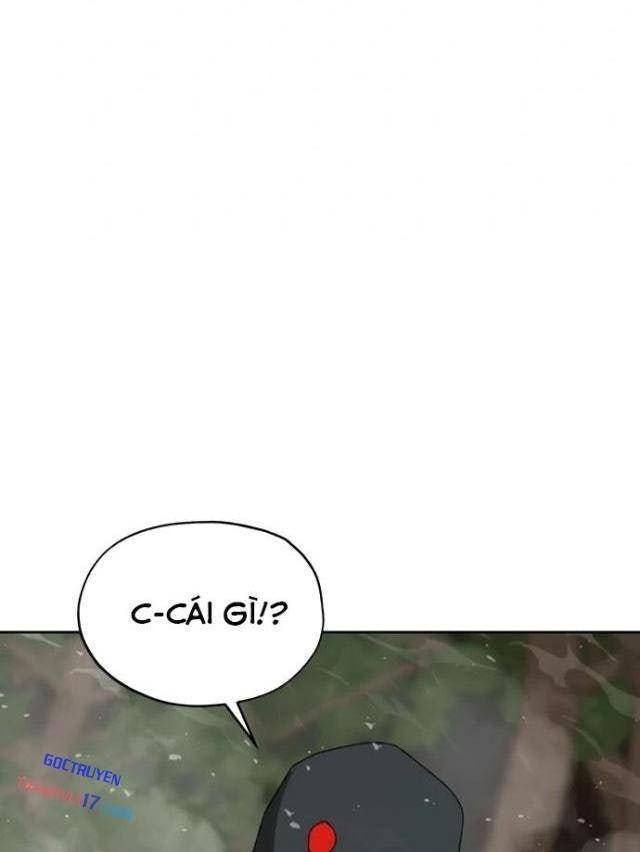 Người Mai Táng Quái Vật - Page 132