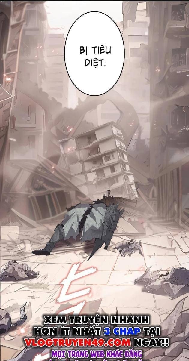 Trở Về Từ Vực Thẳm - Page 80