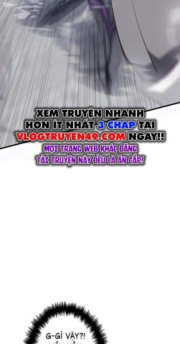 Trở Về Từ Vực Thẳm - Page 152