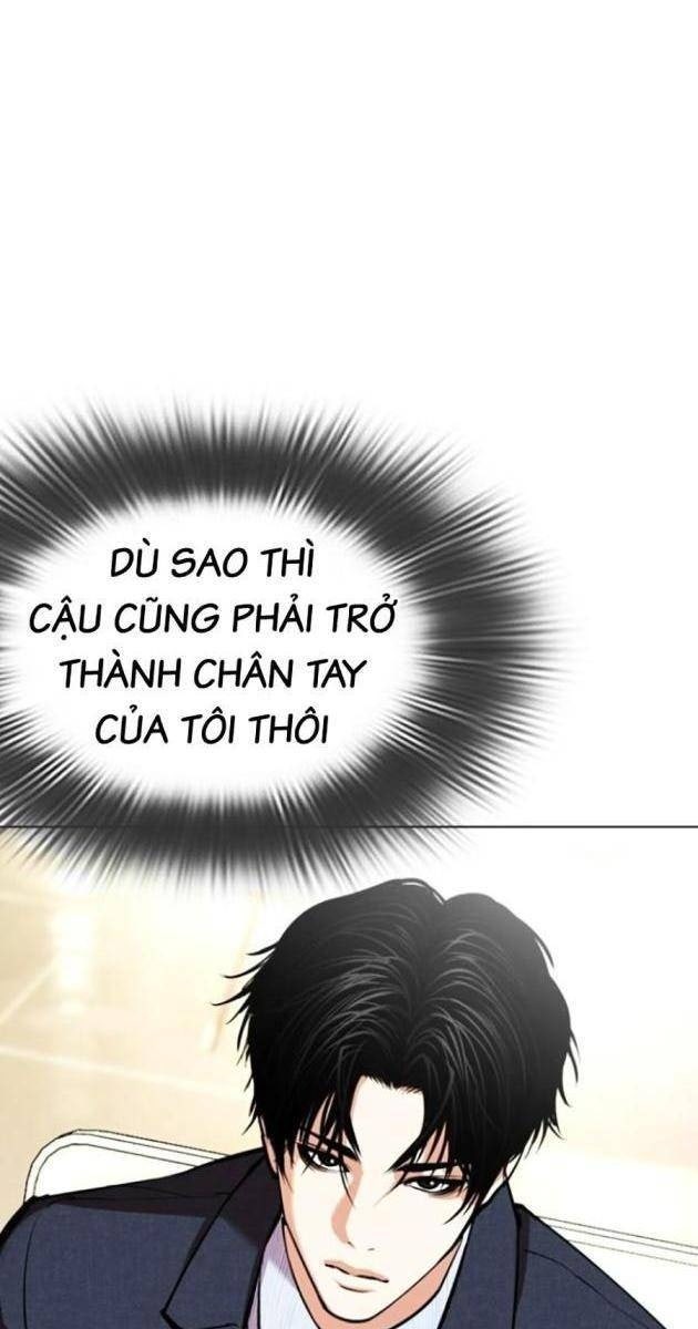 Hoán Đổi Diệu Kì - Page 187
