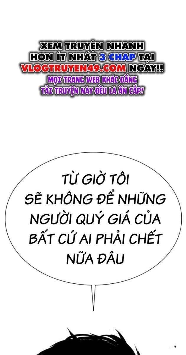 Hoán Đổi Diệu Kì - Page 121