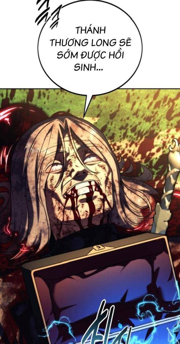 Hướng Dẫn Sinh Tồn Trong Học Viện - Page 189