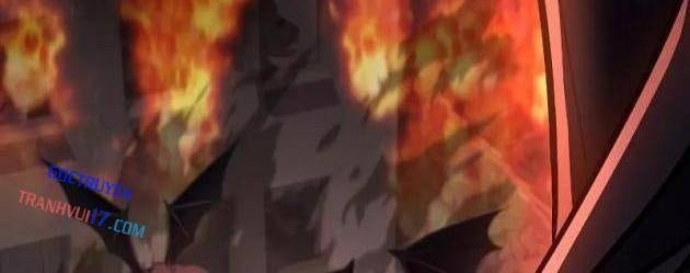 Sự Trở Lại Của Hiệp Sĩ Giáo Vô Song - Page 125