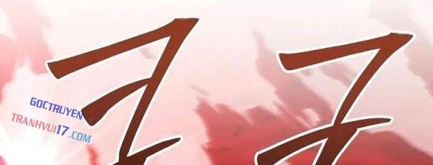 Sự Trở Lại Của Hiệp Sĩ Giáo Vô Song - Page 61