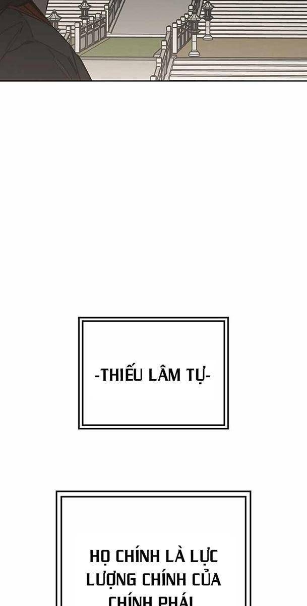 Kiếm Sĩ Bất Bại - Page 12