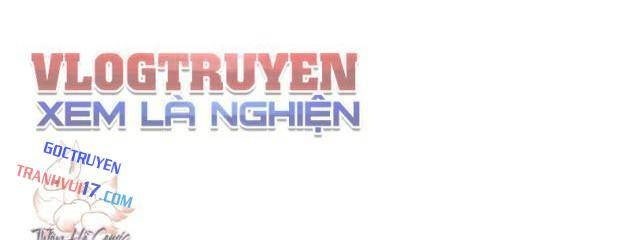 Vượt Cấp Với Kỹ Năng Thần Thánh - Page 143