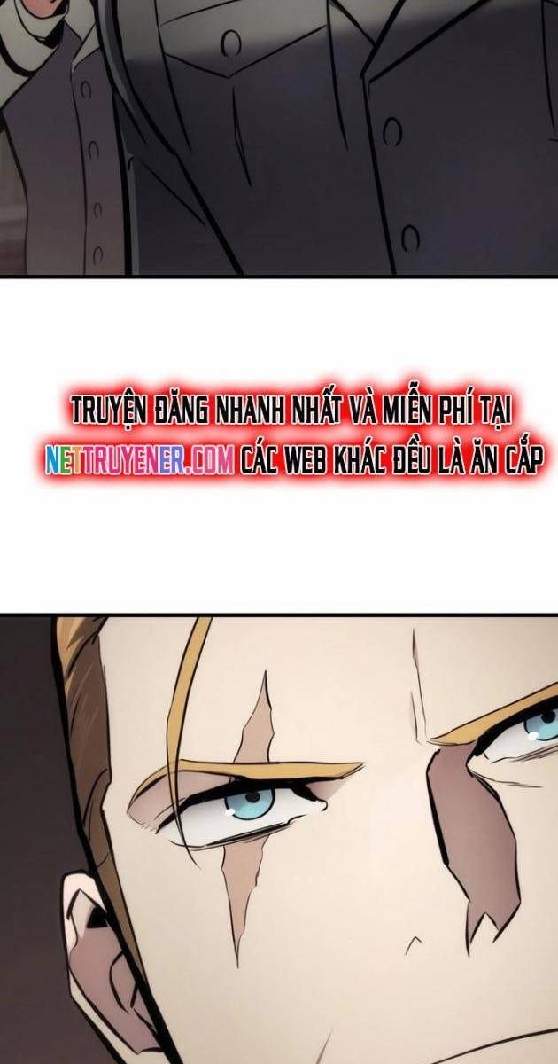 Trảm Long - Page 21