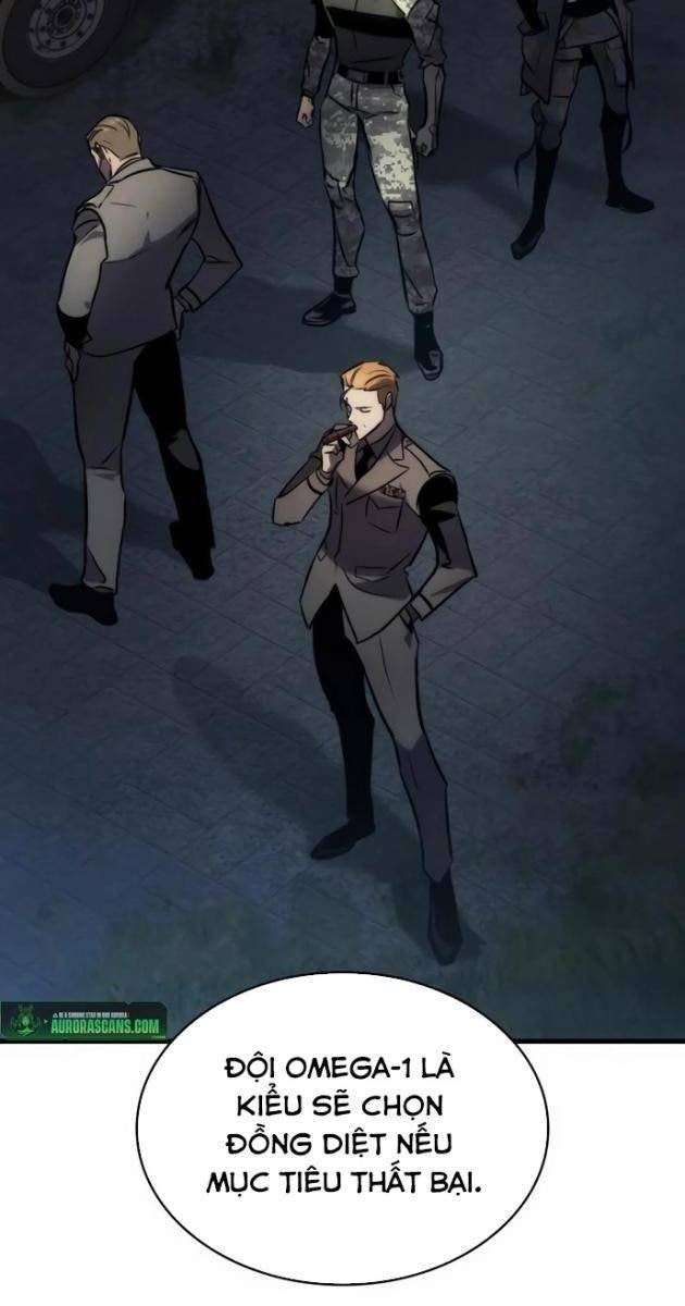 Trảm Long - Page 61