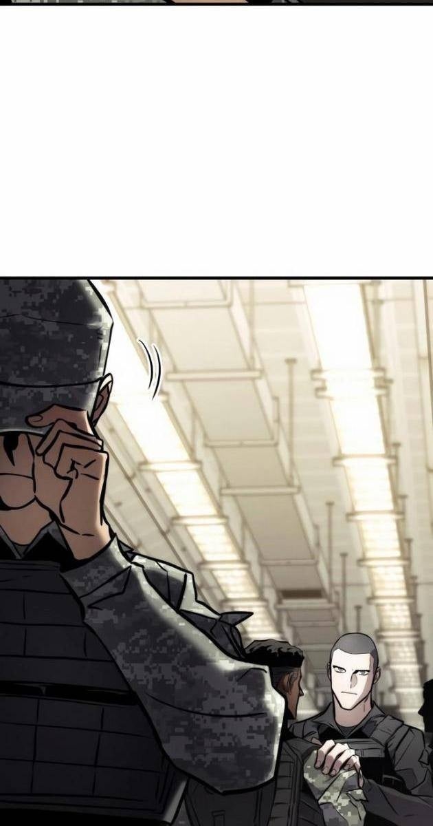 Trảm Long - Page 97