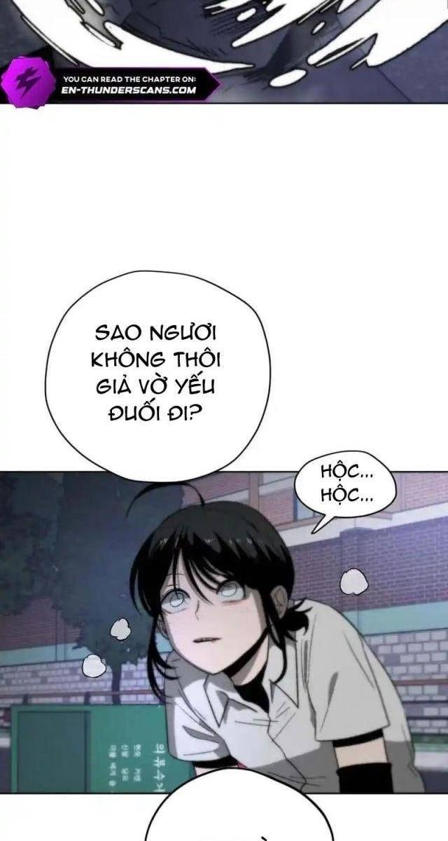 Dự Án Sao Hoả - Page 34