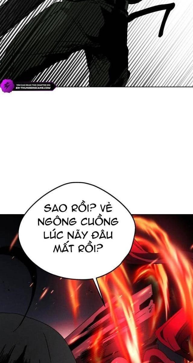 Dự Án Sao Hoả - Page 5