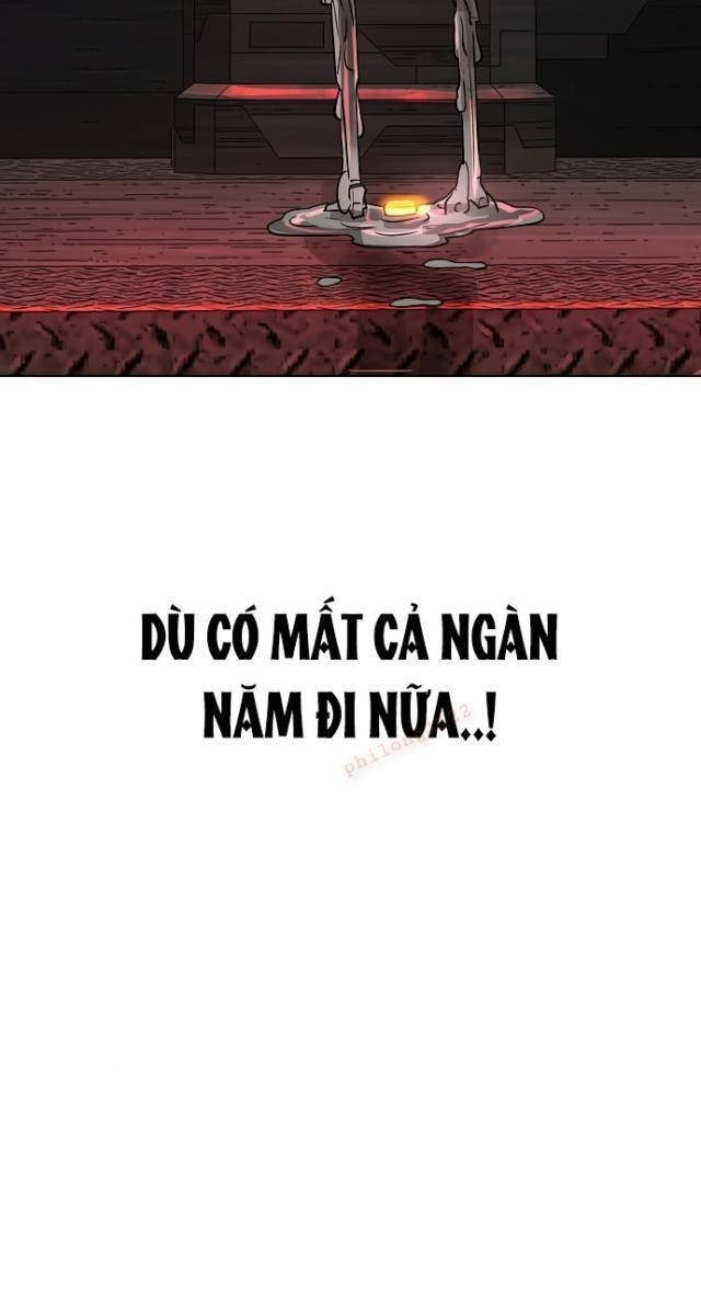 Thiên Ma 3077 - Page 143