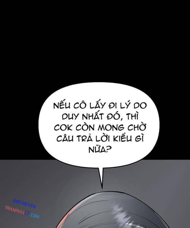 Thiên Ma 3077 - Page 160