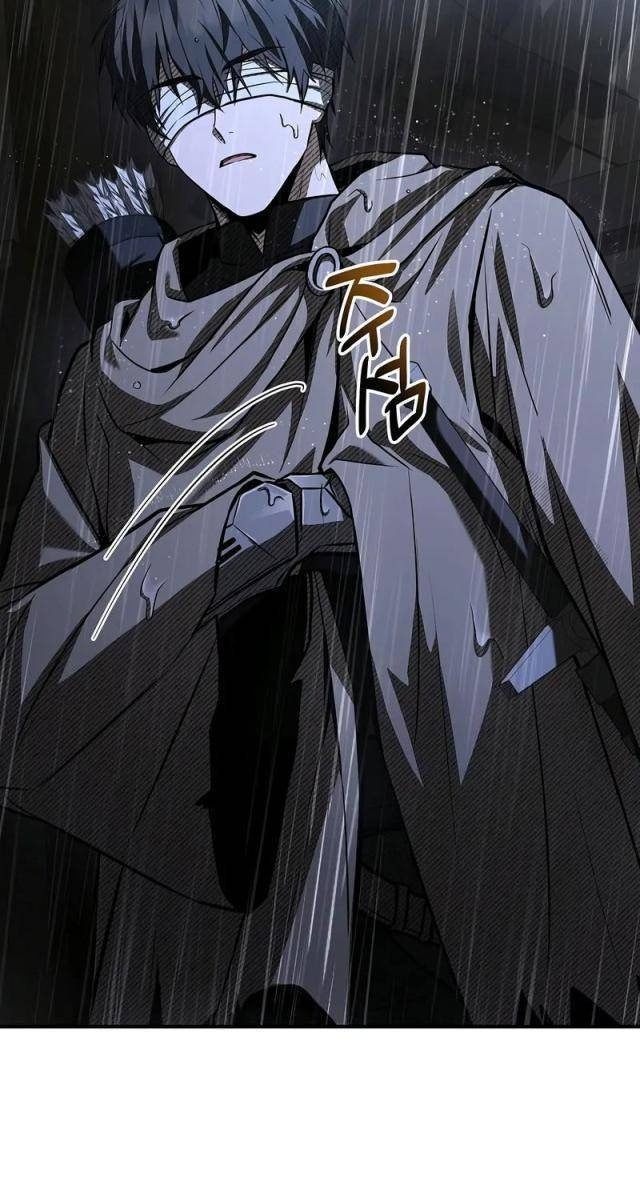 Vô Hồn Bất Kính Giả Dạ - Page 65