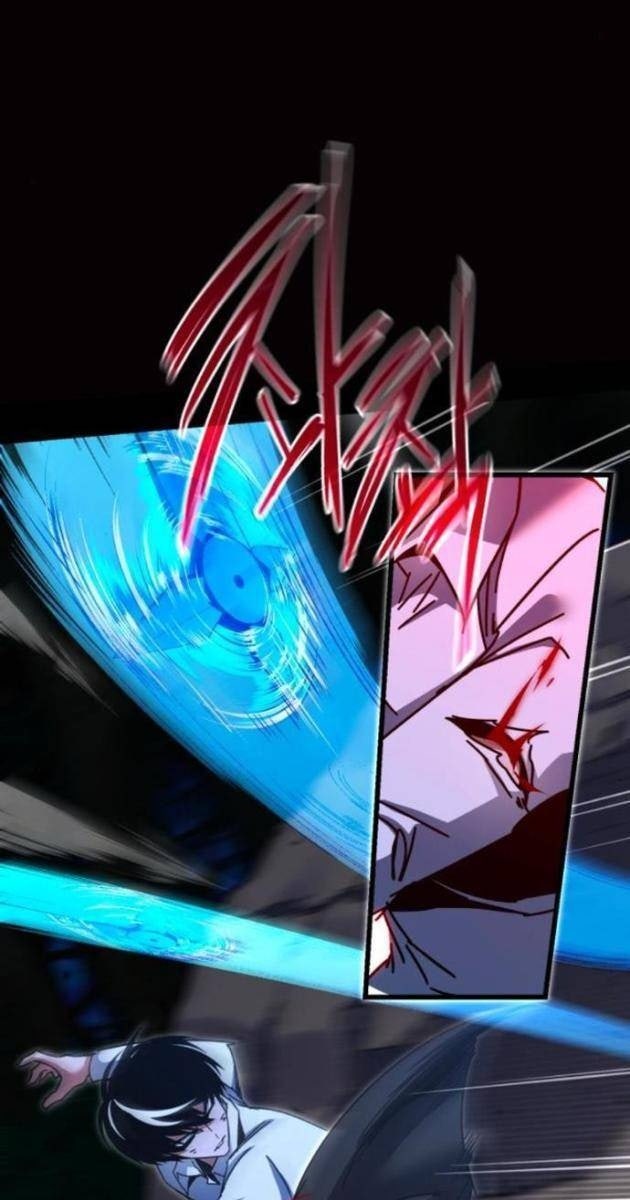 Thống Lĩnh Học Viện Chỉ Bằng Dao Sashimi - Page 83