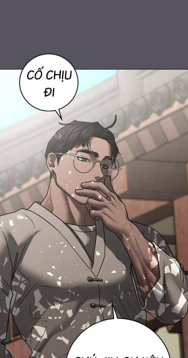 Nhiệm Vụ Đời Thật - Page 88