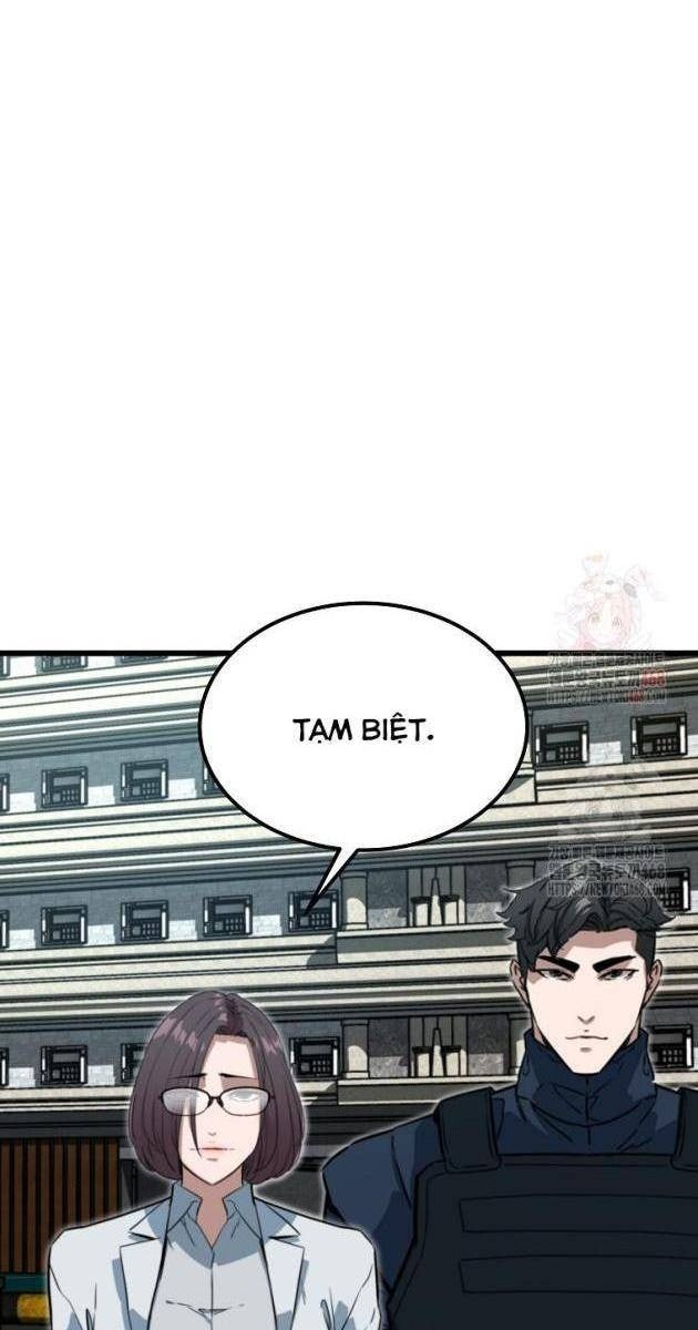 Kẻ Không Thuộc Về Loài Người - Page 68