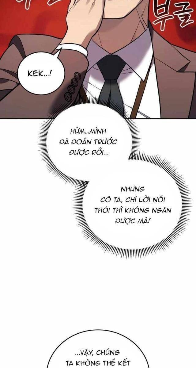 Uỷ Ban Thương Mại Công Bằng - Page 15