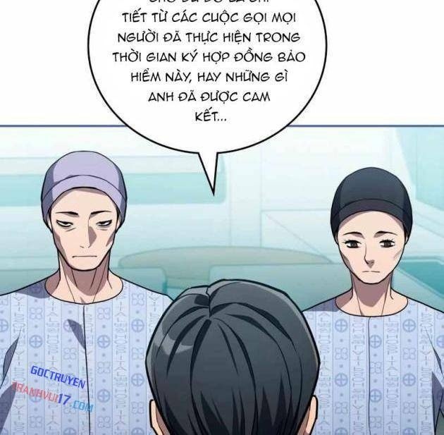 Uỷ Ban Thương Mại Công Bằng - Page 24