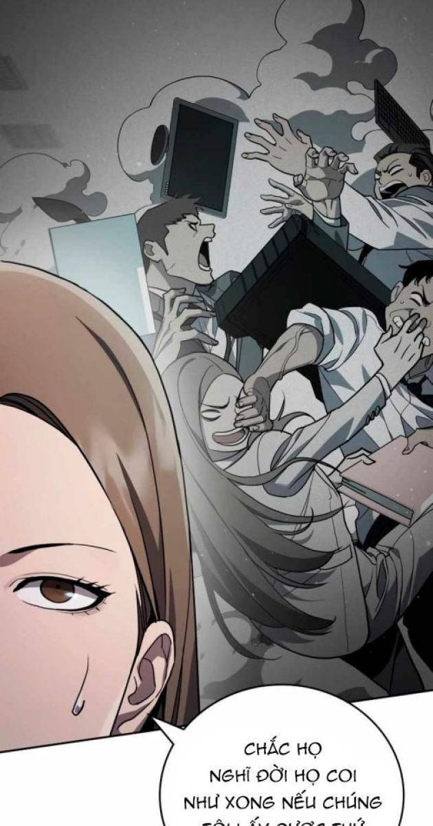 Uỷ Ban Thương Mại Công Bằng - Page 25