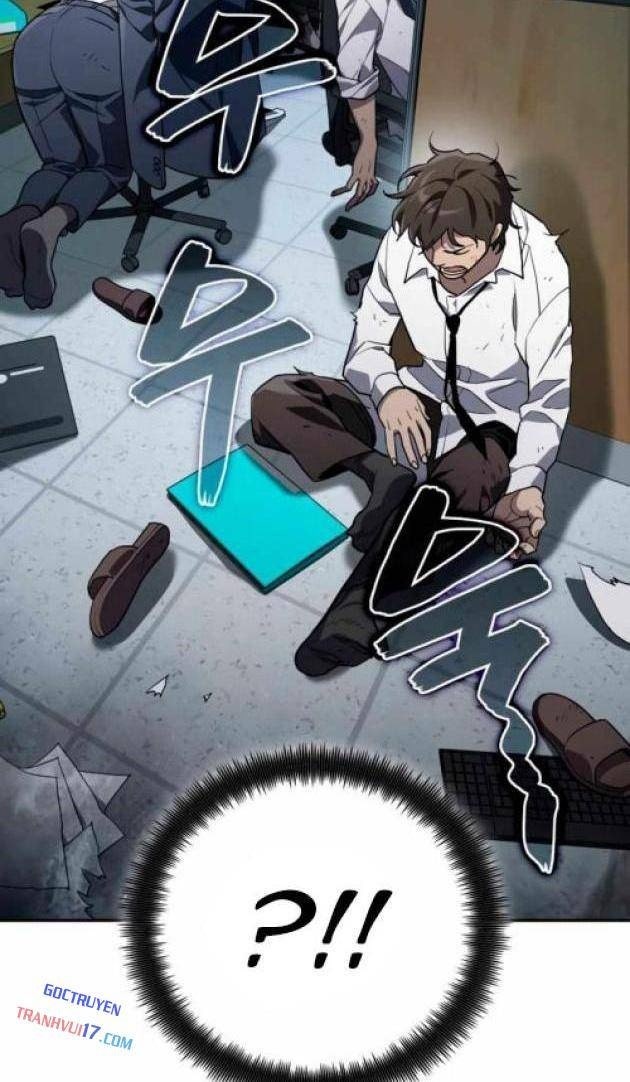 Uỷ Ban Thương Mại Công Bằng - Page 43