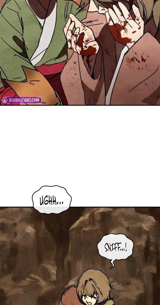 Sự Trở Lại Của Thần - Page 122